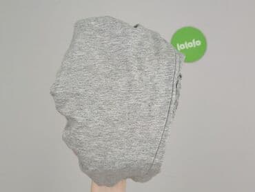 esmara spódnice: Esmara, Spódnica damska, rozmiar S — 6