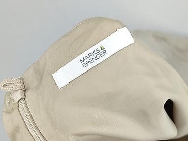 mk botki: Marks & Spencer, Sukienka damska, rozmiar L — 4