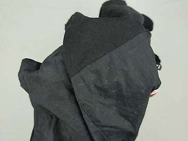 body: Sukienka damska, rozmiar 2XL — 6