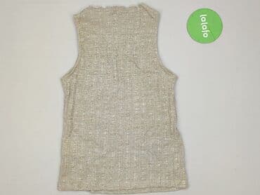 c and a sukienki: C&A, Top damski, rozmiar XS — 4