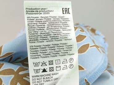 kardigan only: ONLY, Koszula damska, rozmiar S — 5