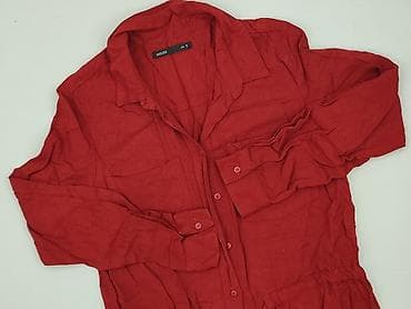 needle and thread sukienki: House, Sukienka damska, rozmiar S — 1