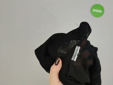 bluzka z reniferem dla dziewczynki: River Island, Bluzka damska, rozmiar S — 5