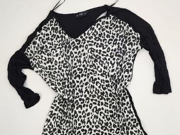 F&F, Women`s dress, size S