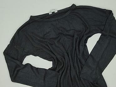 Sweter damski, rozmiar 2XL