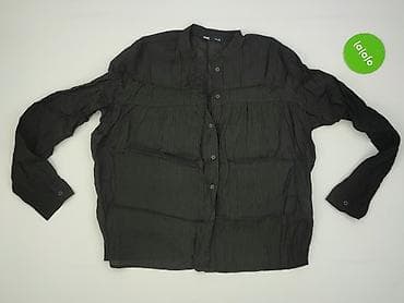 sinsay sweter basic: Sinsay, Bluzka damska, rozmiar M — 2