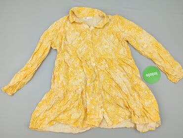 sukienki dla babci allegro: Sinsay, Women`s dress, size S (EU 36) — 2