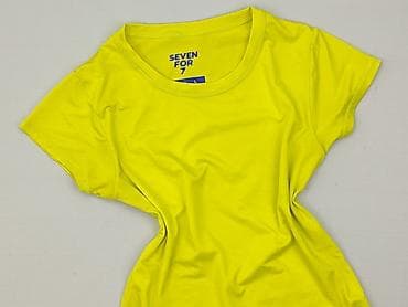 pole dance t shirty: T-shirt damski, rozmiar L — 1