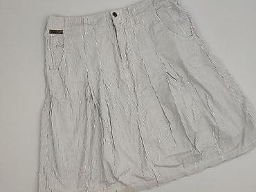 kurtka 3xl: Marlboro Classics, Spódnica damska, rozmiar 4XL — 1