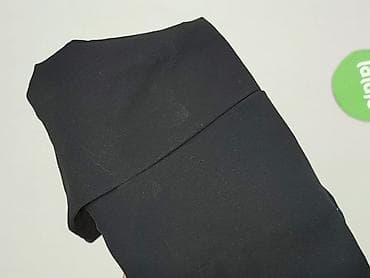 pagas: Zara, Spódnica damska, rozmiar S — 5