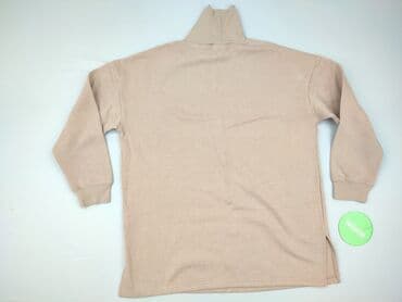 жіночі флісові кофти: New Look, Bluza damska
, rozmiar L — 3