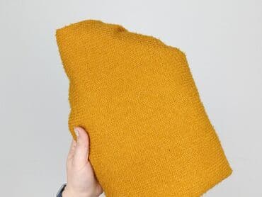 sweter h: Women`s sweater, size L (EU 40) — 6