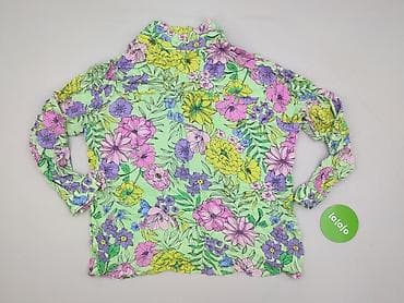 bluzki ninjago: Bluzka damska, rozmiar 4XL — 3