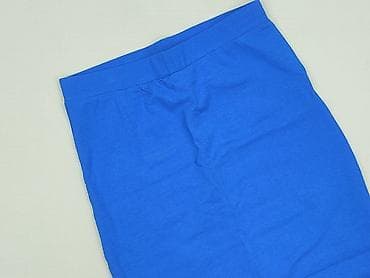 Sinsay, Spódnica damska, rozmiar S