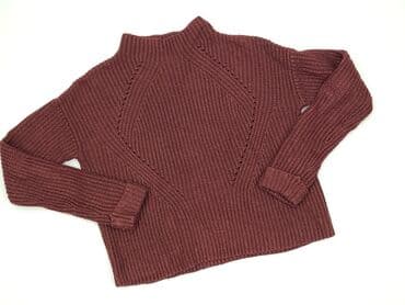 czy akryl jest dobry na sweter: Atmosphere, Sweter damski, rozmiar L — 1