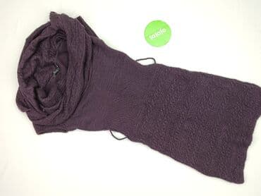 sweter z perełkami h: Сукня жіноча, розмір M — 2