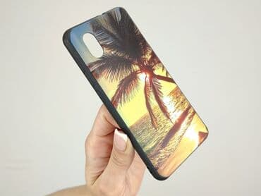 h: Etui do telefonu, stan - Idealny — 4