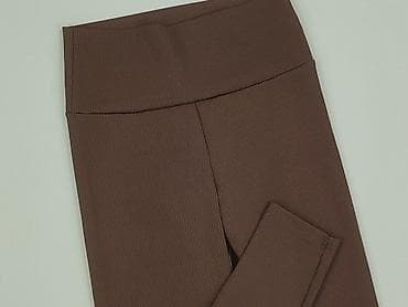 leginsy ck: Legginsy rozmiar S — 1