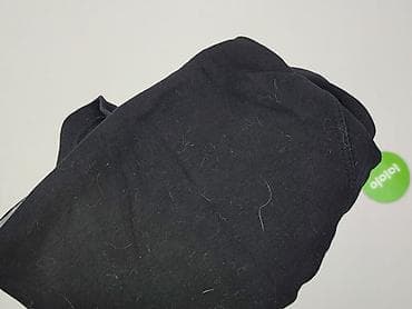 oversized: Billabong, Koszulka dla mężczyzn, rozmiar 2XL — 6