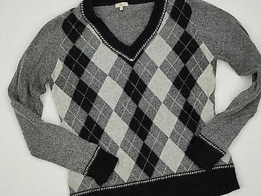 sweter marks: Sweter damski, rozmiar L — 1