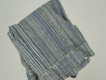 the outerwear kurtki c a: Denim, Джинсова куртка жіноча, S на lalafo.pl — 5 the outerwear kurtki c a: Denim, Джинсова куртка жіноча, S — 5