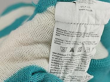 asos sweter: Vila, Tunika damska, rozmiar XS — 6