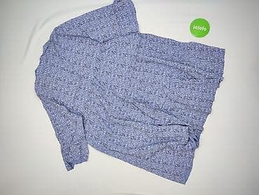 sukienki marcela: Sukienka damska, rozmiar M — 3