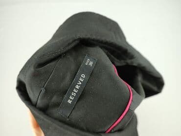 ochnik marynarki damskie: Marynarka damska, rozmiar S — 4