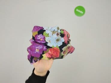 valento top quality: Charles Vögele, Women`s top, size L — 5