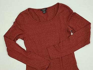 Women's Clothing: Amisu, Women's blouse, size S — 1