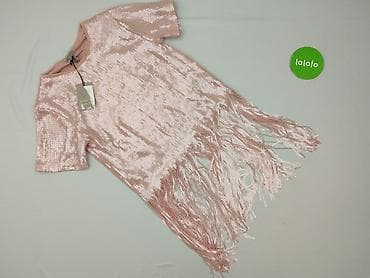 sukienki echo: River Island, Sukienka damska, rozmiar S — 2