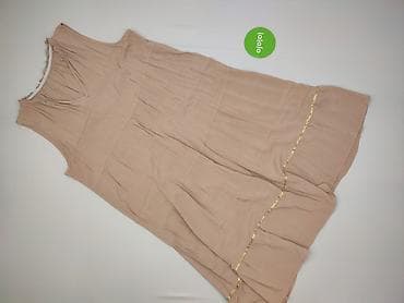 elegrina pl: Shein, Sukienka damska, rozmiar XL — 2