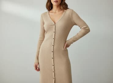 primodo sukienki: Primark, Sukienka damska, rozmiar M — 1