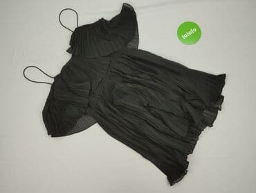 sukienki wizytowe zalando sukienki: Zara, Sukienka damska, rozmiar S — 3