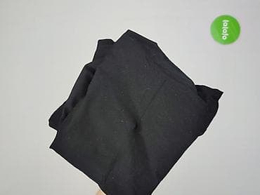 hooligans bluzy: T-shirt damski, rozmiar S — 4