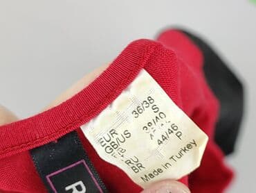 rainbow sukienki: RAINBOW, Sukienka damska, rozmiar S — 6