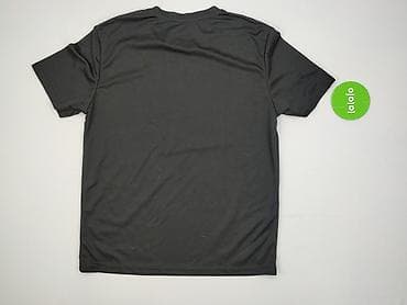 batman smyk: T-shirt damski, rozmiar M — 3