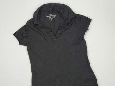 H&M L.O.G.G., Damska koszulka polo, rozmiar S w lalafo.pl H&M L.O.G.G., Damska koszulka polo, rozmiar S