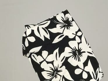 orsay spódnice maxi: Orsay, Spódnica damska, rozmiar M — 5