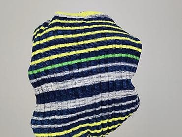yups karta: NEXT Petite, Sweter damski, rozmiar S — 6