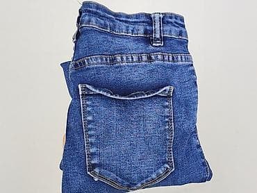 laulia denim: Laulia, Jeansy damskie, rozmiar S — 6