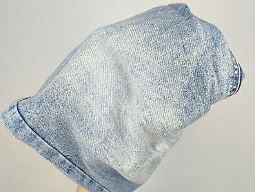 levi strauss top: Jeansy damskie, rozmiar 2XL — 6