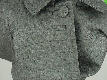 kurtka ochronna: H&M, Marynarka damska, rozmiar XS — 6