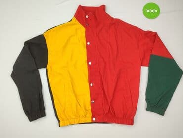 kurtka zimowa femi stories: Romwe, Women`s lightweight jacket, S at lalafo.pl — 2 kurtka zimowa femi stories: Romwe, Women`s lightweight jacket, S — 2