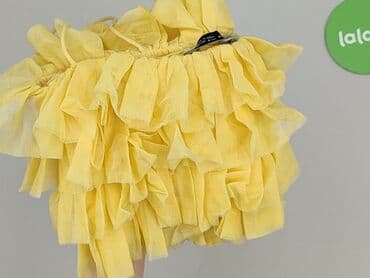 body na cienkich ramiączkach zara: Zara, Top damski, rozmiar S — 6