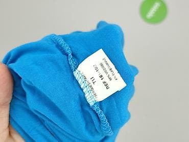 massimo dutti bermudy: Sukienka damska, rozmiar One size — 4