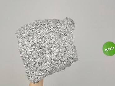 skarpeto: H&M Basic, Sweter damski, rozmiar M — 5