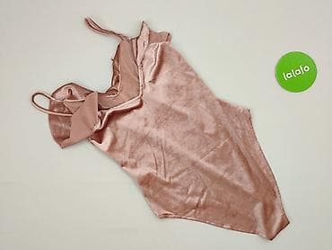 moves by minimum: New Look, Body damskie, rozmiar S — 4