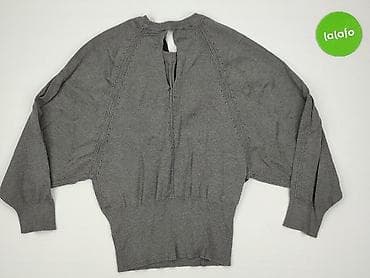 sweter prl: Moodo, Sweter damski, rozmiar XS — 3