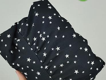 pizama hello kitty s: Sukienka damska, rozmiar XS — 6